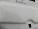 BMW 4 SERIES F36 2014-ON GENUINE FRONT DOOR PANEL LEFT PASSENGER SIDE