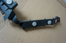 VAUXHALL ASTRA H MK5 2004-2010 RIGHT REAR BUMPER MOUNT 24460359 (S04-11)
