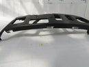 SKODA OCTAVIA 2012-2019 FRONT BUMPER RIGHT BRACKET GUIDE 5E0807056F /S59-11
