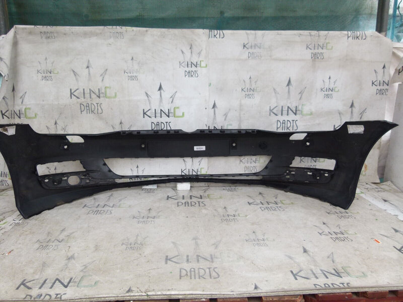 VOLKSWAGEN GOLF MK7 2013–2016 FRONT BUMPER PDC GENUINE 5G0807221