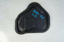 AUDI A6 (C7/4G) 2012-ON REAR LEFT SIDE DOOR COVER 4G0837916A