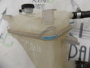 TOYOTA PRIUS XW30 2011-2015 1.8 RADIATOR COOLANT EXPANSION TANK 16480-28080