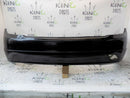 MERCEDES C-CLASS W204 SE 2007-2011 SALOON REAR BUMPER GENUINE A2048850625