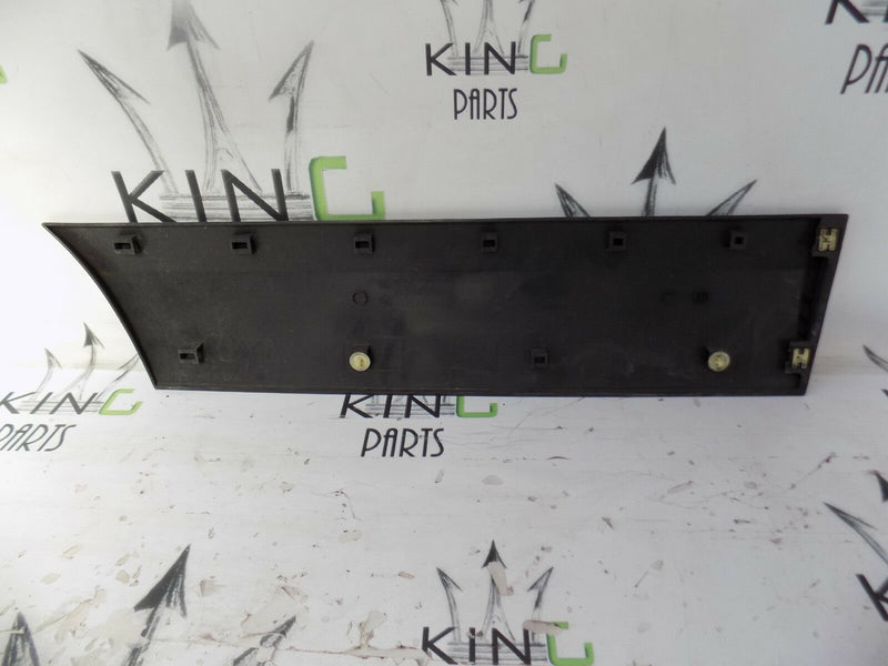 MERCEDES SPRINTER W906 2006-2014 FRONT RIGHT DOOR TRIM MOULDING