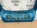 FORD FIESTA VII MK7 2008-2014 GENUINE TAILGATE BOOTLID PANEL 8A61-A40404