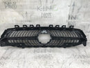 MERCEDES CLA C118 W118 2019-ON FRONT BUMPER RADIATOR GRILLE A1188880000