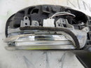 TOYOTA PRIUS XW30 2009-2015 O/S RIGHT SIDE DOOR WING MIRROR