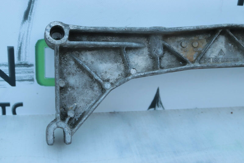 PORSCHE 996 1997-2004 REAR SUBFRAME ENGINE MOUNT CENTRE BAR 99633126106 *3