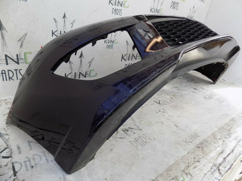 MAZDA 5 FCL  2008-2010  2FRONT BUMPER C291-50031 GENUINE