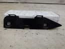 BMW 2 F45 2014-2018 FRONT BUMPER LEFT INSERT GENUINE 5111 7301575