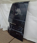 VW TRANSPORTER T5 2009-2015 REAR DOOR PANEL LEFT PASSENGER SIDE 7H0827087