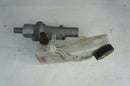 FORD C-MAX MK1 2003-2010 BRAKE MASTER CYLINDER 03.3508-9103.1