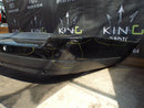 Range Rover Vogue L405 2012-2016 Rear Bumper Genuine Black (A7165) CK52-17D781-A