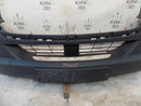 MERCEDES SPRINTER A910 2018-ON FRONT BUMPER PATTERN GREY A9108850000