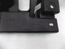 CITROEN C3 2016-ON CENTRE TOP REAR BUMPER BRACKET CARRIER 9813245980 /S47-11