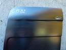 MERCEDES SPRINTER 906 CRAFTER 2006-17 LEFT PASSENGER SIDE REAR DOOR PANEL