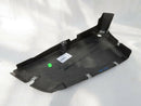 BMW 3 SERIES F34 GRAN TURISMO 2011-19 UNDERTRY REAR RIGHT COVER 7276302 /S59-06