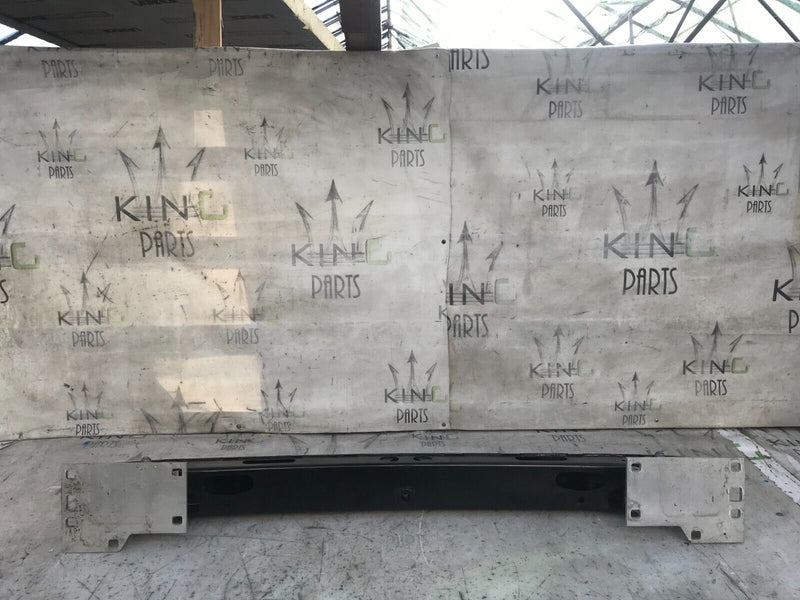 RANGE ROVER SPORT L494 VOGUE L405 REAR BUMPER CRASH BAR REINFORCEMENT