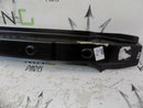 VW PASSAT B8/3G 2015-ON REAR BRACKET CARRIER SUPPORT 3G5813315