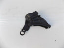 FORD C-MAX FOCUS MK3 10-ON KUGA MK1 AIR BOX INTAKE TUBE *NEW* 1773741 /S45-01
