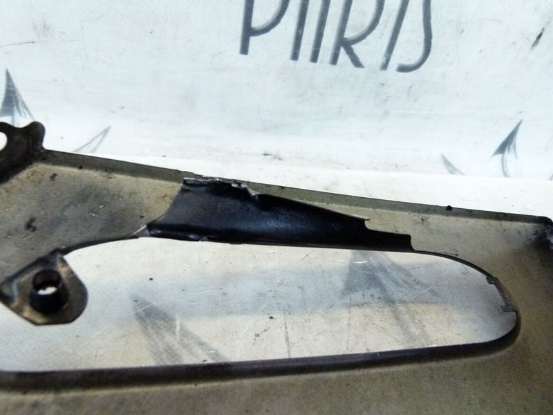 MINI HATCH R50 R52 R53 FRONT FENDER WING PANEL RIGHT DRIVER SIDE
