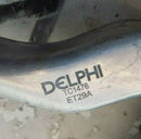 BMW 1 3 SERIES X1 FRONT LEFT LINK WISHBONE TRACK CONTROL ARM DELPHI TC1957