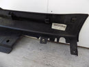 MINI COOPER S MK2 R56 2006-2013 SIDE SKIRT SILL COVER RIGHT DRIVER SIDE (294)