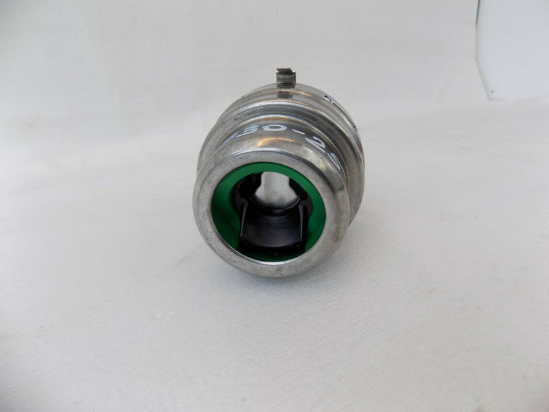 FIAT 500 PANDA LANCIA YPSILON FUEL INLET REPAIR KIT 77366062 /S30-25
