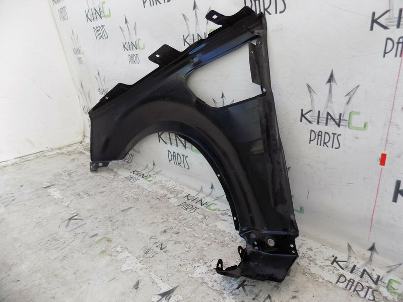 RANGE ROVER SPORT L320 LCI  2009-2011 FRONT FENDER WING PANEL RIGHT SIDE
