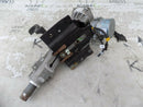 VW UP 2012 - 2017 ELECTRIC MOTOR STEERING COLUMN 1S2423520N