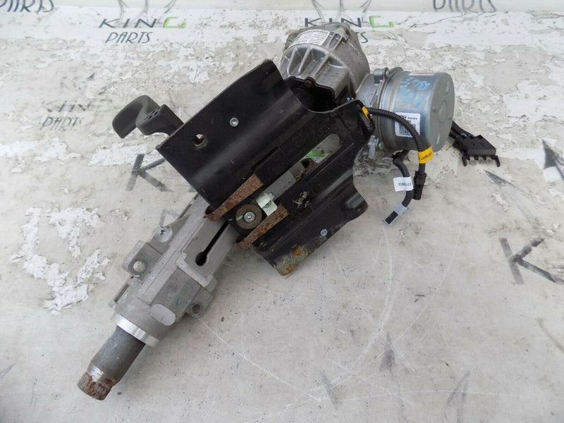 VW UP 2012 - 2017 ELECTRIC MOTOR STEERING COLUMN 1S2423520N