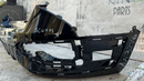 KIA SPORTAGE GT-LINE 2021-ON REAR BUMPER  86612 R2CA0