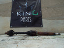 FORD FOCUS 2005-2010 1.6 TDCI DRIVESHAFT RIGHT DRIVER SIDE O/S