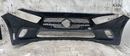 MERCEDES W177 SPORT 2018-2022 FRONT BUMPER GENUINE A1778853600