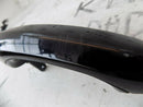 BMW 5 SERIES F10 F11 TOURING  FRONT RIGHT DOOR HANDLE GENUINE BLACK