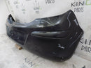 VAUXHALL CORSA D 2006-2014 5DR REAR BUMPER GENUINE PART 475498858