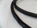 CITROEN DISPATCH JUMPY III FRONT LEFT DOOR SEAL WEATHERSTRIP 9806514880 /B10-7,8