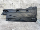 GOLF MK7 2013-17 DRIVER SIDE UNDERBODY TRAY COVER SHIELD 5Q0825202L