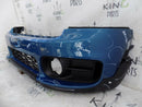 BMW MINI COOPER COUNTRYMAN F60 2017-ON FRONT BUMPER GENUINE 5111 7390520