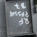 VW PASSAT B6/B7 3C 2005-2015 DRIVERS SIDE FRONT WINDOW SWITCH 3C2867172A