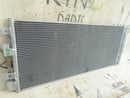 VAUXHALL CORSA E 1.0 / 1.3 / 1.4  AIR CON CONDITIONING CONDENSER A/C 940568
