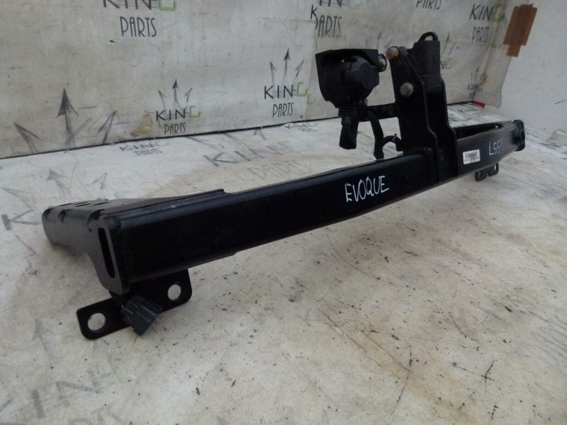 RANGE ROVER EVOQUE L551 HYBRID P300E 2019-ON REAR TOW BAR GENUINE K8DM17K817AB #