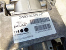 JAGUAR XJ X351 2010-19 3.0 DIESEL GENUINE ELECTRIC STEERING COLUMN 2W93-3C529-AP