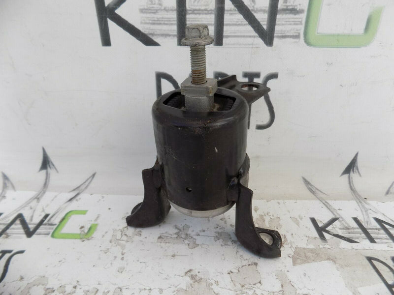 FORD FIESTA MK7 ST  PETROL ECOBOOST ENGINE MOTOR MOUNT MOUNTING BRACKET HOLDER