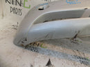 BMW 3 SERIES E46 FACELIFT 2001-2005 FRONT BUMPER GENUINE 5111-7030586
