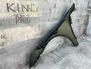 SKODA OCTAVIA 5E MK3 2012-2018 FRONT FENDER WING PANEL RIGHT DRIVER SIDE