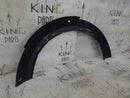 MINI COUNTRYMAN R60 LCI 2014-16 FRONT RIGHT WHEEL ARCH TRIM 5177 9800762