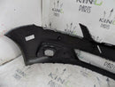 SEAT ALHAMBRA 2010-2015 FRONT BUMPER IN GREY GENUINE PART 7N5807221