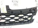 RANGE ROVER EVOQUE 2 L551 2019-ON FRONT BUMPER GRILL RADIATOR GRILLE GENUINE