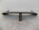 MITSUBISHI LANCER GS2 SPORTBACK 2010 TAILGATE SPOILER TOP BOOT LID PANEL
